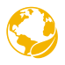 KL Rubber global sustainable packaging solutions icon